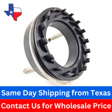 Performance upgrade HE351VE HE300VG Turbo Nozzle Ring For 2007-14 Dodge Ram 6.7L picture