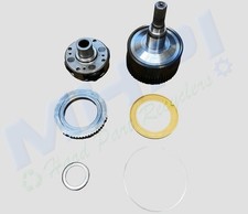 4R100 Overdrive Planet Assembly - 4 Gear OD Planet - Steel -  picture