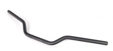 17-19 Kawasaki Z900 ABS Handlebar Handle F.s. Black 46003-0673-18R picture