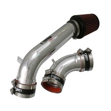 Injen RD1110P Cold Air Intake System picture
