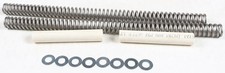 Race Tech Fork Springs 23.5X410MM .80KG FRSP S2341080 picture