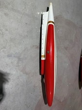 D' Shannon Tip Tanks picture