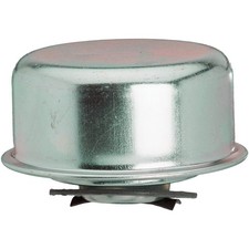 Gates Oil Caps picture