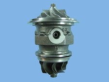 Turbo charger CHRA Cartridge Core Fits 2005-09 Isuzu 4HK1 5.2L NPR  NQR GT2560S  picture