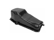 For 1974, 1977-1978 Oldsmobile Delta 88 Oil Pan 74114KNYJ Engine Oil Pan picture
