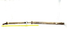 2001 2006 Chevrolet Silverado 2500 OEM Rear Drive Shaft 10357651 RWD Automatic picture