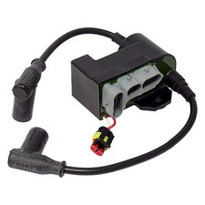 SPI Calibrated Module picture