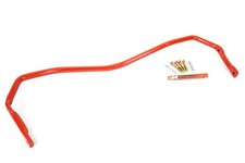 UMI Performance Solid Rear Sway Bar 1978-1988 GM G-Body picture