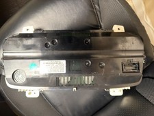 INTERNATIONAL LT INSTRUMENT SPEEDOMETER GAUGE DASH CLUSTER 4093454C1 OEM picture