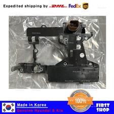 Genuine 463054E151 E-Module for Hyundai Equus 14-15 Genesis 08-16 Kia K900 15+ picture