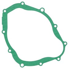 Caltric Stator Cover Gasket for Suzuki 11483-19F00 Gasket Magneto Cover picture