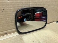 2005-2010 TOYOTA AVALON DOOR MIRROR GLASS  HEAT AUTO DIM drivers side picture