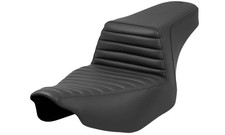 Saddlemen Step-Up Seat - 823-07-171 0801-1680 For Harley Touring 2023-2026 picture