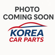 GENUINE OEM Steering Remote Control Switch RH 96720-N9190VCS for 22-24 Tucson picture