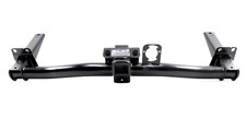 2017-2023 GMC Acadia Trailer Hitch Package 84480490 Genuine OEM GM picture