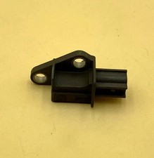 Audi AUDI A5 B8 8T A3 A4 A6 Q5 Q7 08-15 Front Lateral Sensor OEM# picture