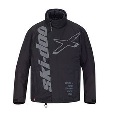 Ski-Doo Men's X-Team Jacket 440863 picture