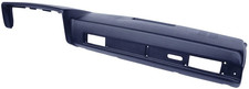81-87 Chevy/GMC C10 Truck OE Style Vinyl Dark Blue Dash Pad **Premium Grade** picture