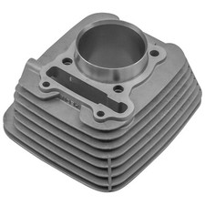Celox Cylinder For Polaris Phoenix 200 2005-2026 0452375 0452843 65mm 196cc picture