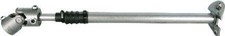 Borgeson Steering Shaft For 1973-1978 Full Size Chevy GMC Truck #000930 picture