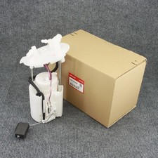 OEM 17045-TBA-A00 Fuel Pump Module Assembly for Honda Civic 1.5L 2.0L 2016-2020 picture