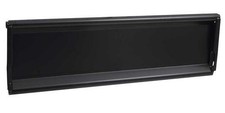 OER 100630 Tailgate for 1947-1953 Chevy/GMC Trucks Stepside picture