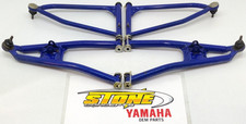 OEM 2009-2027 Yamaha YFZ450R A-Arms Upper Lower Left Right MX 09-27 YFZ 450R picture