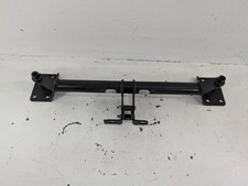 2014-2018 BMW X5 F15 Rear Lower Trailer Tow Hitch 82712349499 OEM picture