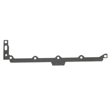 13-22 CHRYSLER JEEP DODGE RAM MULTIAIR ACTUATOR GASKET OEM NEW MOPAR 5047468AA picture