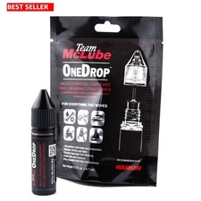 Sailing Lubricant Sailboat Equipment Marine Maintenance Spray Durable Waterproof picture