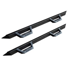 Magnum RT Steps for 2009-2015 Dodge Ram 1500 Quad Cab picture
