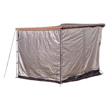 ARB Deluxe Heavy Duty Waterproof Awning Room Accesory with Floor 6.5ft x 8.2ft picture
