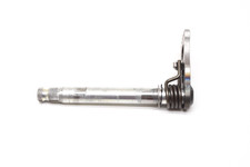 2006 04-06 Kawasaki KX250F KX 250F Transmission Shift Shaft 13161-0016 picture