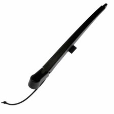 2007-2014 TAHOE YUKON SUBURBAN ESCALADE REAR WIPER ARM OEM GM # 15277756 picture