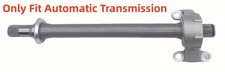 CV Stub Shaft Inner Axle 44500S0E000 44500-S0E-000 for 1998-2001 Honda Odyssey picture