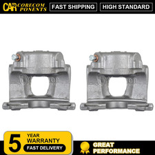 BBB Front Brake Caliper For 1973-1983 Ford F-150 F-250 F-100 E-100 E-150 BRONCO picture