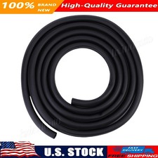 Front Left LH Door Seal Weatherstrip Fit Toyota Tundra 00-06 Extended Cab Pickup picture