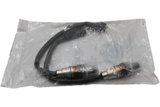 27719-07 NEW OEM 2007-2017 HARLEY-DAVIDSON O2 OXYGEN SENSORS SPORTSTER TOURING picture
