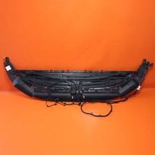 AUDI A8 PANEL PLATE FRONT 2019 2020 2021 2022 4N0807110 OEM picture
