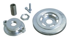 Trans Dapt 1024  ENGINE PARTS OEM picture