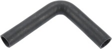 60910 Goodyear Molded Radiator Hose  picture