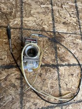 38mm Lectron Carburator picture
