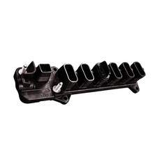 Polaris Off Road PulseÃ¢â€žÂ¢ Roof Busbar with Hardware - 2882904 picture