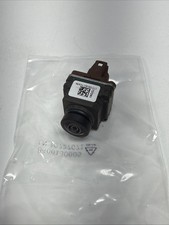 2020-2023 Mercedes-benz GLB250 Front Parking Aid Assist Camera OEM #503 picture