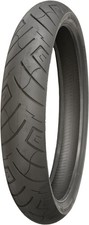 Shinko 120-50-26 Front Motorcycle Tire (Heavy Duty)  777 Cruiser 120/50 26 73h picture