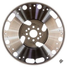 Exedy Flywheel EF502A - Ford Mustang 4.6 5.0 5.4SC 5.8SC 11 Inch - 8 Bolt picture