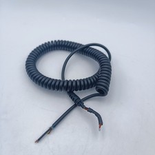 Raymarine RAY240E VHF Radio Handset Controller Cable RAY240 E42002 E45010 Cable picture