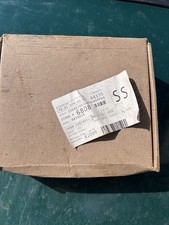 Dorman Products Remanufactured Body Control Module picture