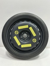 SPARE TIRE 20