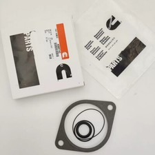 4089742 CUMMINS Vacuum Pump Shaft Seal Kit Fits 91.5-02 Dodge Ram 5.9L Diesel picture
